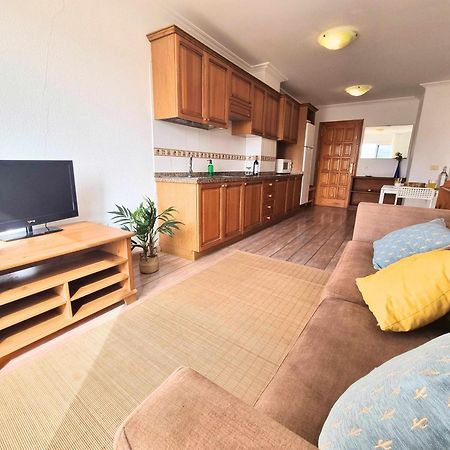 Los Abrigos Ocean Home 외부 사진