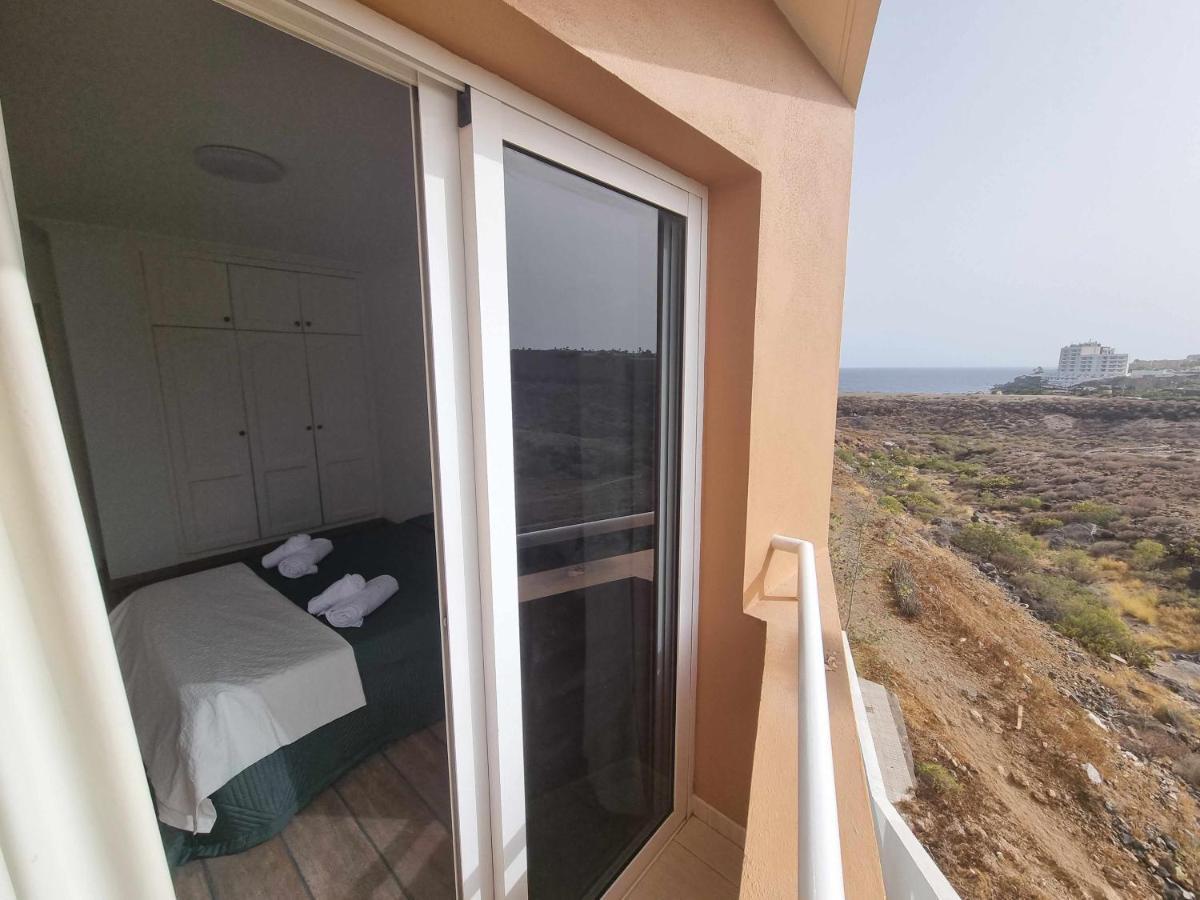 Los Abrigos Ocean Home 외부 사진