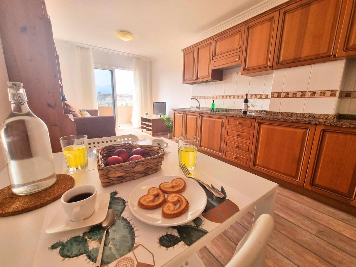 Los Abrigos Ocean Home 외부 사진