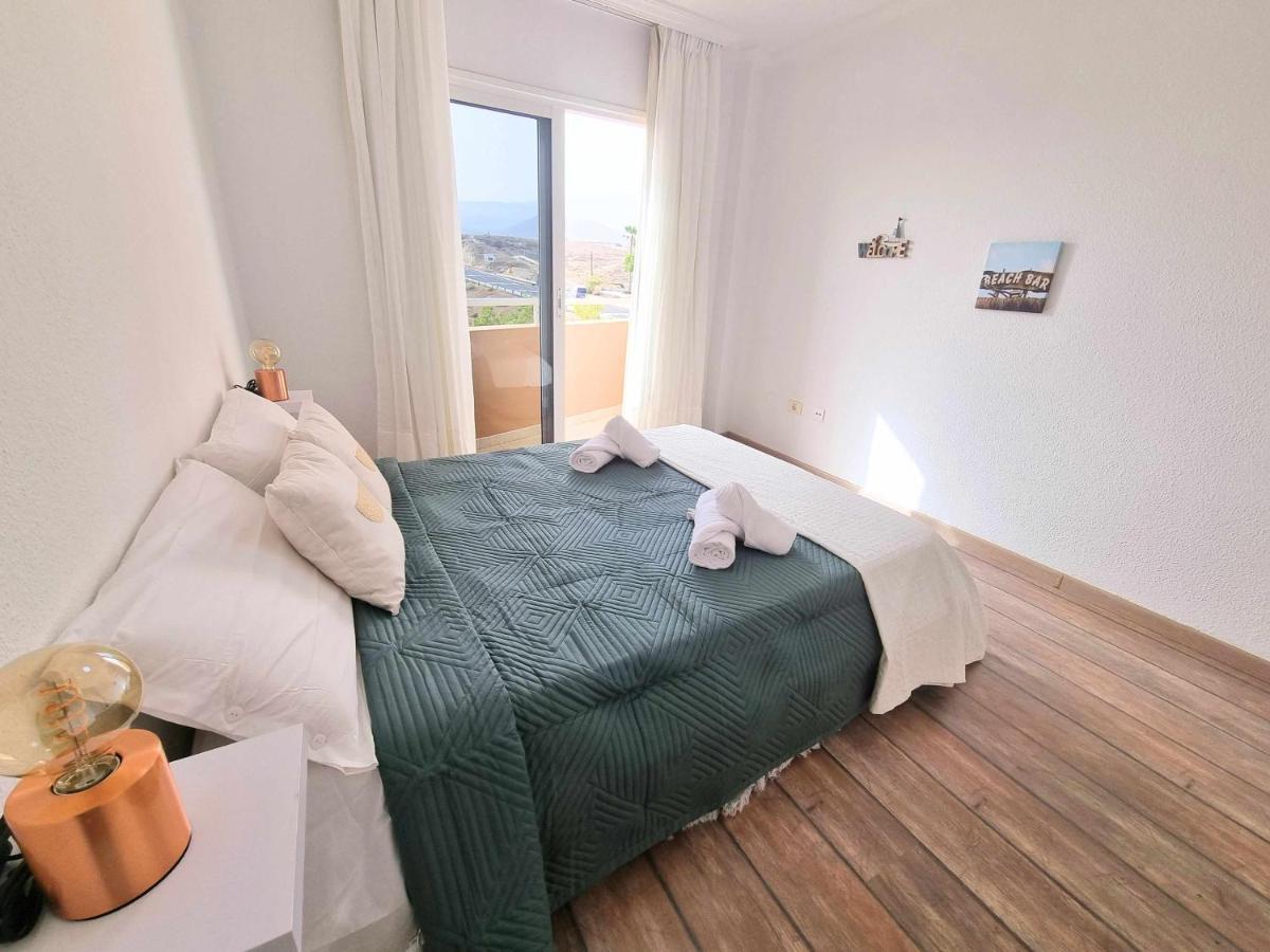 Los Abrigos Ocean Home 외부 사진