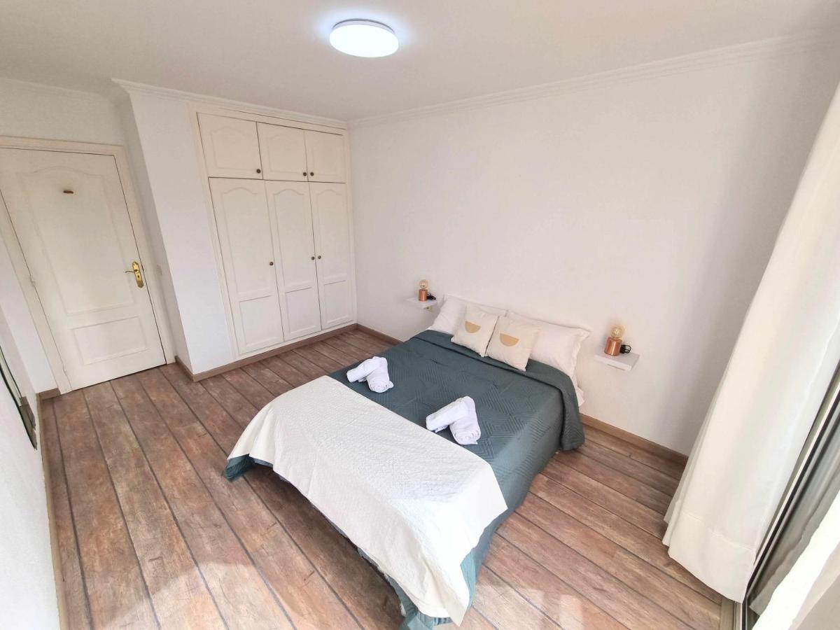Los Abrigos Ocean Home 외부 사진