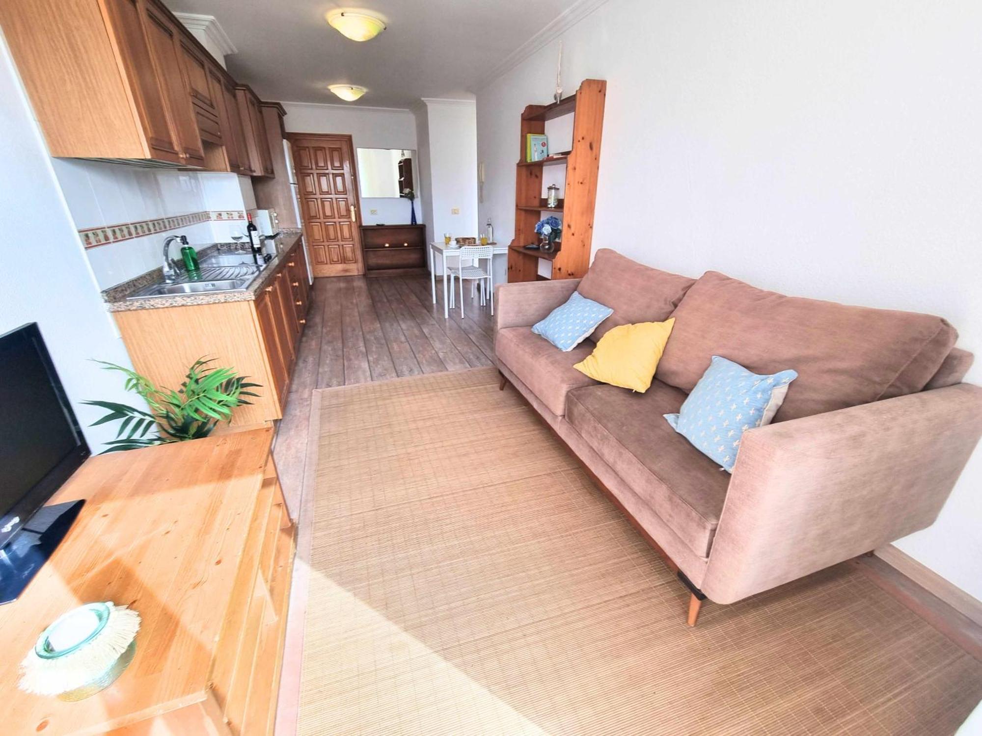 Los Abrigos Ocean Home 외부 사진